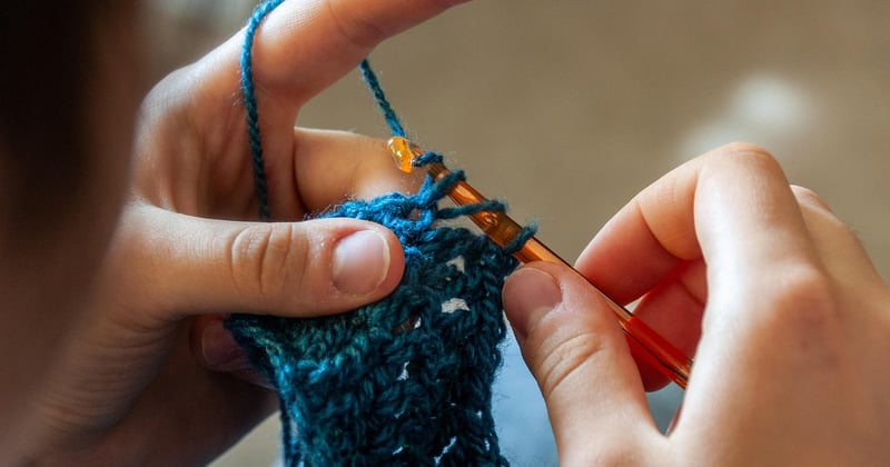 Laine de verre ou laine de roche : lequel choisir pour une isolation au top