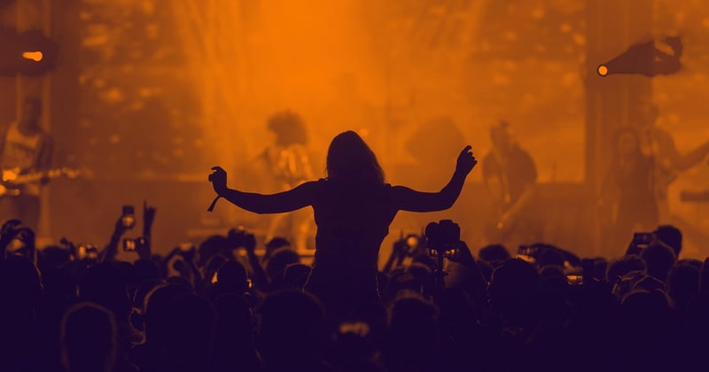 Comprendre le diagnostic de performance énergétique : le guide clair