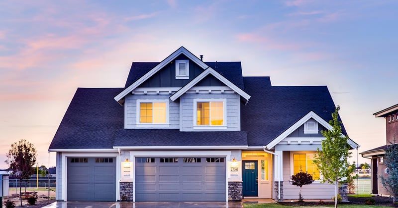 Estimer la valeur d'une maison avant de vendre : le guide qui evite les erreurs
