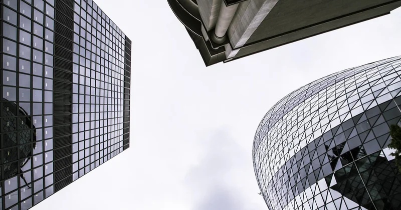 Vos obligations concrètes quand le syndic vous réclame quelque chose