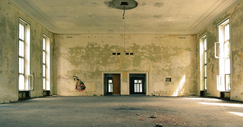 Comment isoler les combles perdus d'une maison ancienne sans se ruiner
