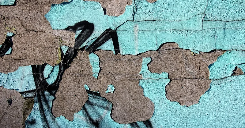 Quel mur peindre pour éclairer une pièce ?