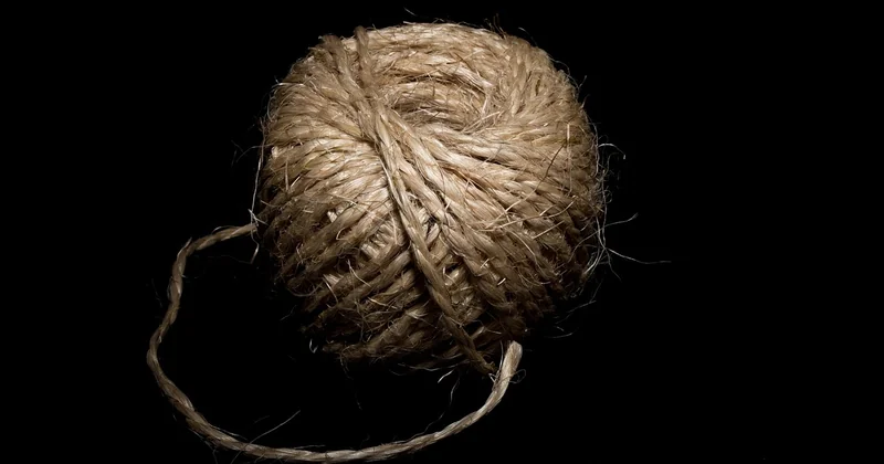 Peut-on isoler ses combles perdus soi-même dans une maison ancienne ?