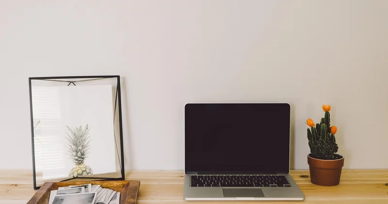 Locataire : quelles solutions sans percer un seul trou ?