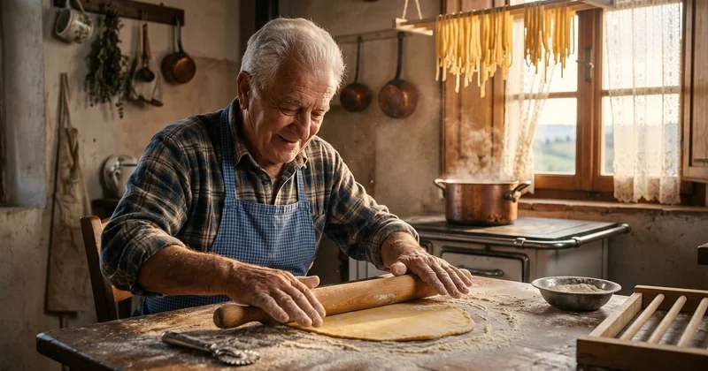 Petit carreau ou grand format : que choisir pour une cuisine ?