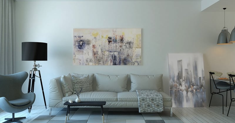 Préparer un chantier de rénovation pièce par pièce : le guide malin