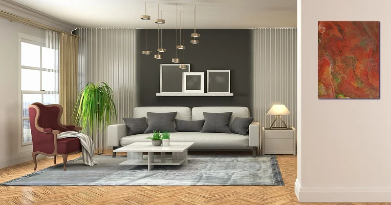 Quelle solution murale pour quel budget et quel effort ?