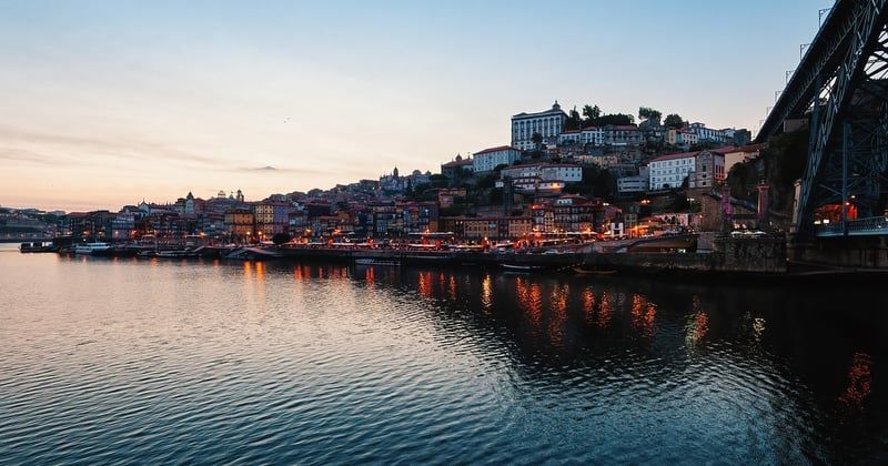 Repérer les ponts thermiques dans son logement : le guide qui fait baisser la facture