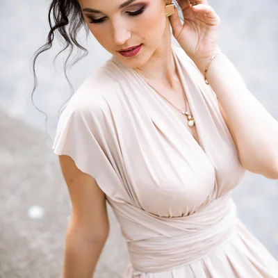 Sylvie Renaud